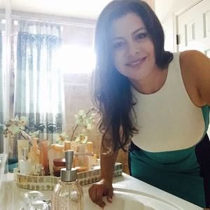 Meet your Posher, Edilma